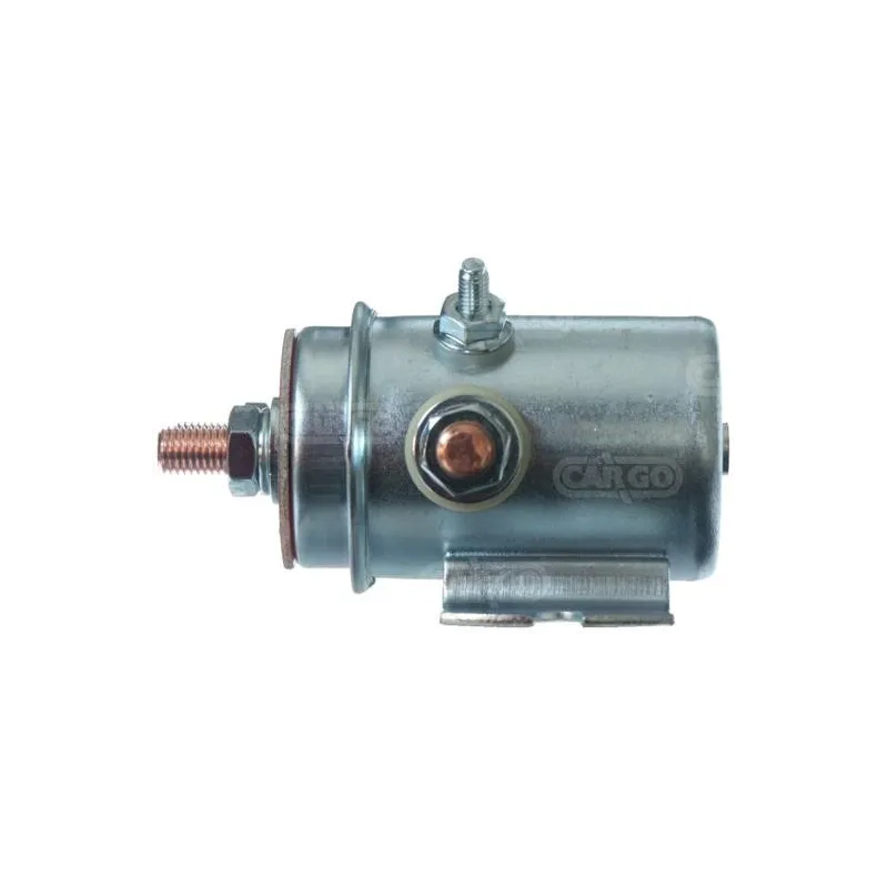 Relè verricello 12V 80A 6 terminali Relè verricello 12V 80A 6 terminali