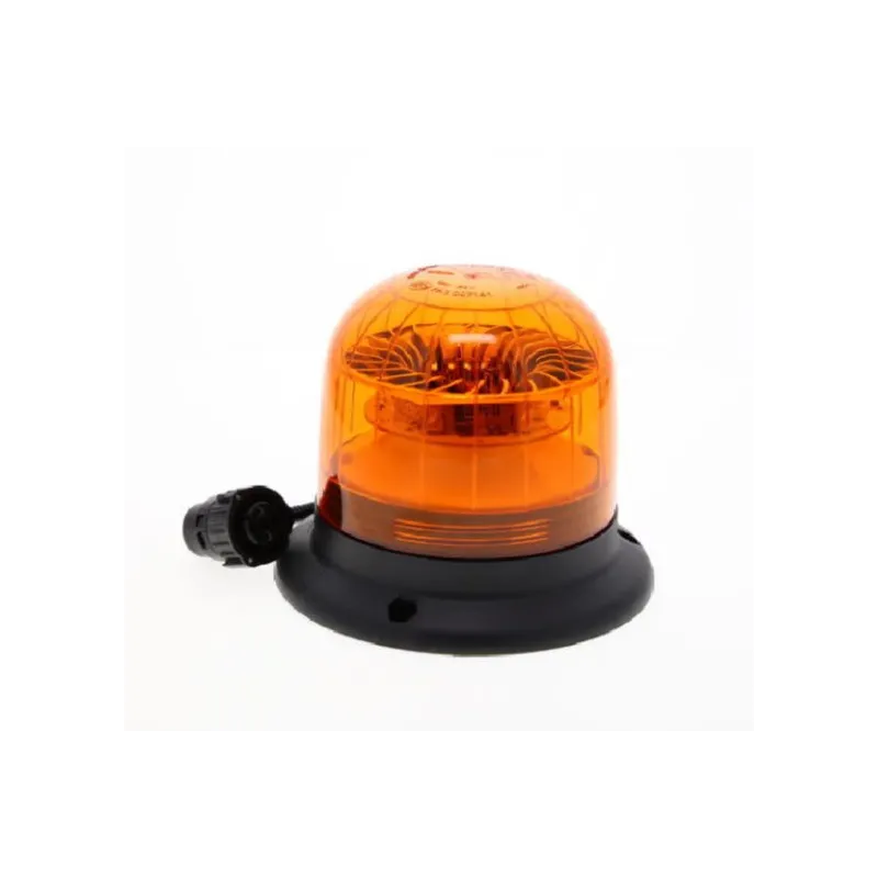 Kreisel LED RENAULT/VOLVO Kreisel LED RENAULT/VOLVO