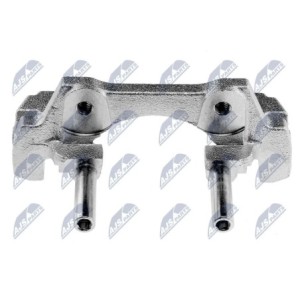 Support D'étrier De Frein BMW SÉRIE 3 E36 90-98 - 34211160332