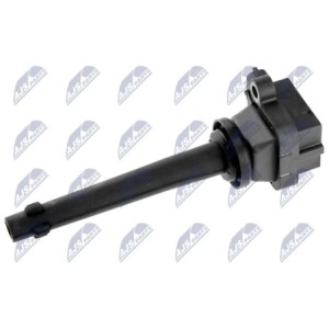 Bobine D'allumage NISSAN MICRA K11 1.0I 16V - 0 040 100 337, 0 401 003 370, 0 221 504 017