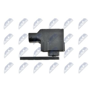 Capteur De Nivellement Des Phare AUDI A3 1996 - 33923VV, 33924VV, 53404