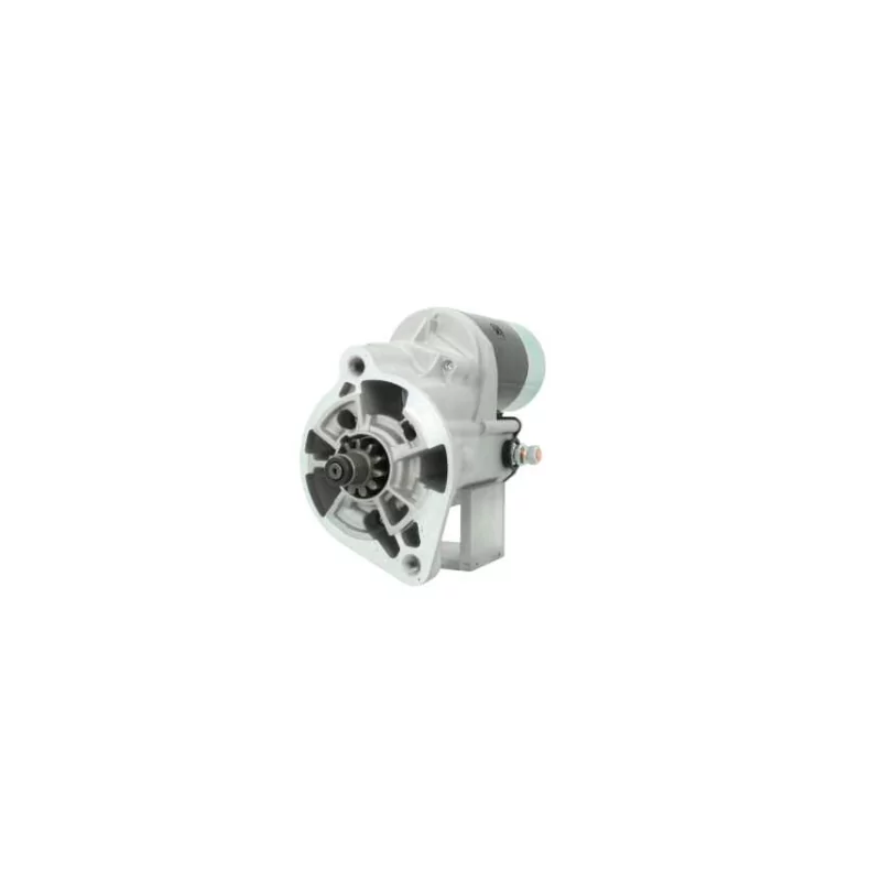 Toyota Starter 4.5 kw Denso 028000-5540, Toyota, 0280005540, 2810056070, 2810056071, 2810056400 Toyota Starter 4.5 kw Denso 028000-5540, Toyota, 0280005540, 2810056070, 2810056071, 2810056400