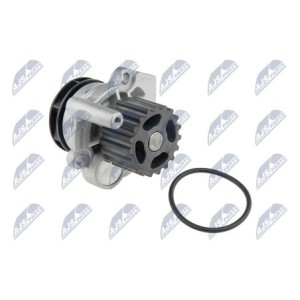 Pompe À Eau JEEP PATRIOT - 1998, 038 121 011 C, 038 121 011 CX