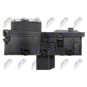 Interrupteur, Lumiere Principale OPEL INSIGNIA A 2008 - 13268710