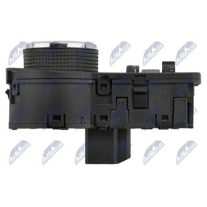 Interrupteur, Lumiere Principale OPEL INSIGNIA A 2008 - 1240301, 13268703
