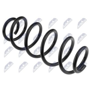 Resort OPEL AGILA 08-14 - 4709730, 93195127, 4131151KB0