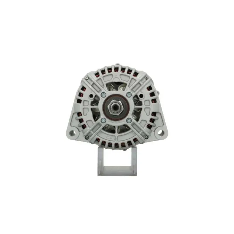Alternator John Deere 150A Bosch 0124615043, 0124615001, 1986A01113, AL166647, Mahle IA1545, AAN5832, AAN5869 Alternator John Deere 150A Bosch 0124615043, 0124615001, 1986A01113, AL166647, Mahle IA1545, AAN5832, AAN5869