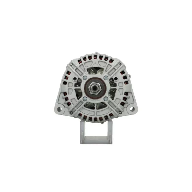 Alternatore John Deere 150A Bosch 0124615043, 0124615001, 1986A01113, AL166647, Mahle IA1545, AAN5832, AAN5869 Alternatore John Deere 150A Bosch 0124615043, 0124615001, 1986A01113, AL166647, Mahle IA1545, AAN5832, AAN5869