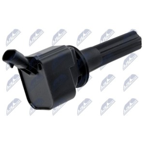 Bobine D'allumage HUMMER H3 3.7 06 - 0 040 102 133, ZSE 133, 20582