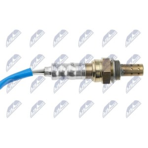 Sonde Lambda HONDA CIVIC EU-EP-ES 1.4 - ADH27013, LS140225, LS140451