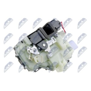 Actionneur De La Fermeture Centrale Avant VW CADDY -2015 - 16SKV012, 172118, 115 142