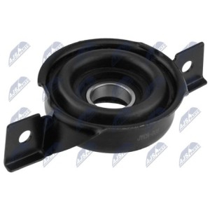 Soutien Arbre De Transmission JEEP GRAND CHEROKEE 3.6 2WD-4WD 11 - 52123627AA