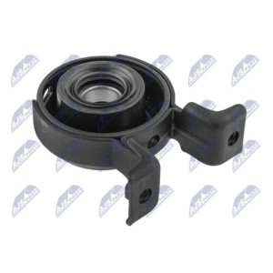 Soutien Arbre De Transmission ISUZU D-MAX 4WD 12 - H-100 - G99005BTA, 8-97942-876-0