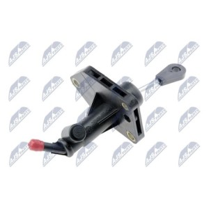 Cylindre Émetteur D'embrayage HYUNDAI TUCSON 2.0 - 61471, QY-024, QY-025