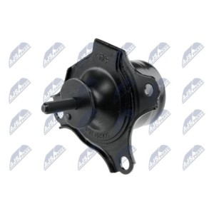 Moteur De Support GAUCHE HONDA CIVIC EU-EP-ES 01-06 - HM-070, 514742, 50820S5A013