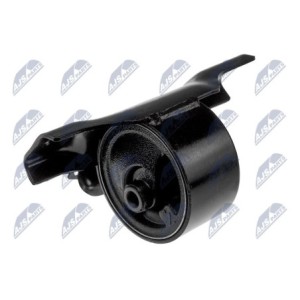 Moteur De Support ARRIERE MITSUBISHI PAJERO PININ-IO H61W-H77W 99-05 - MM-H66RR, MR448432