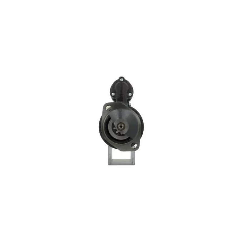 Démarreur SAAB MARINE MAHLE ORGINE MS230, AZJ3255, IS0732 Bosch 0001366006, 0001354013, 0001354038, 0001366005