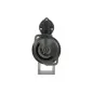 Démarreur SAAB MARINE MAHLE ORGINE MS230, AZJ3255, IS0732 Bosch 0001366006, 0001354013, 0001354038, 0001366005