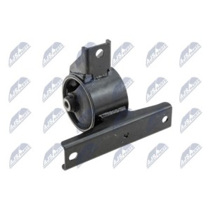 Moteur De Support SUZUKISX4 1.5 - SZM-SX4RH, 11610-79J00, 11610-79J00-000