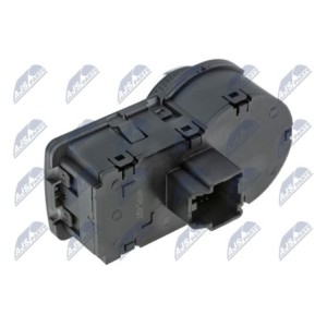 Interrupteur, Lumiere Principale OPEL INSIGNIA A 2008 - 13268704, 6240566