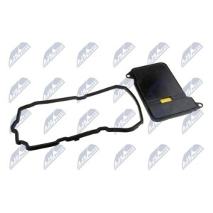 Filtre De Transmission BOÎTE DE VITESSES 7G-TRONIC PLUS 724.2 MERCEDES C W205 14 - ADBP210159, 184776, 2122770295