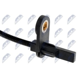 Capteur Abs TOYOTA YARIS 2015 GAUCHE - ADBP710099, 176646, 89543-0D090