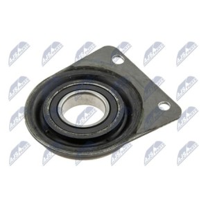 Demi-arbre Spi Joint VW SHARAN 00 - BSP22929, 02N 409 335 E, 02N 409 335 E