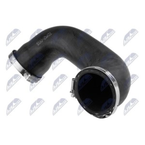 Tuyau D'aspiration D'air MAZDA 5 2.0CD 05-10 - RF7N13221