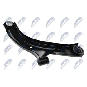 Bras De Suspension Avant NISSAN MICRA K12 02-10 - B89003, G58526, SA-N072L