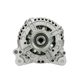 Lichtmaschine Volkswagen 150A Bosch 0124615038, 022903028A, Cargo 113884, 12045360, L45360