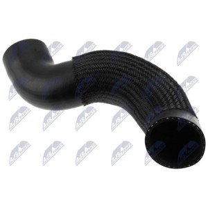 Tuyau D'aspiration D'air NISSAN NAVARA D40 2.5DCI 11 - 144635X21B