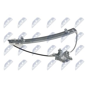 Lève-vitres AVANT DROITE HYUNDAI ACCENT 94-00 - 1.7102, 01.7108, 01.7774