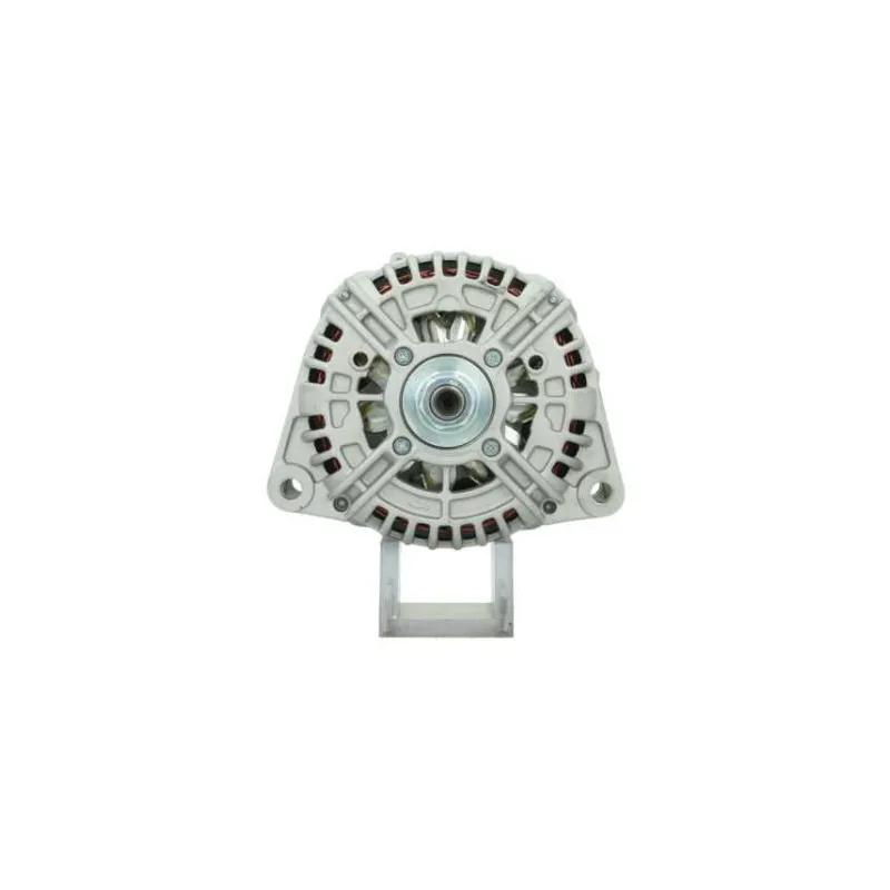 Alternator Claas 150A Bosch 0124615041, 0124615051, CARGO 114825, case 87452821, 87740116 Alternator Claas 150A Bosch 0124615041, 0124615051, CARGO 114825, case 87452821, 87740116