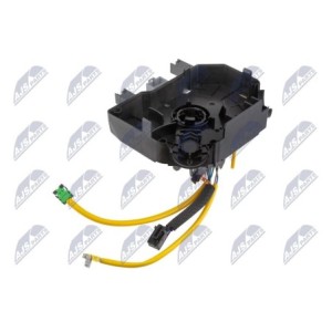 Ressort Tournant, Airbag FIAT GRANDE PUNTO 2005 - 735471936, 735521315, 735410423