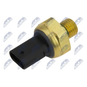 Capteur De Pression D'huile ENG. 1.4-3.0 CITROEN C3 - 12617592532, 1131.K8, V20-73-0132