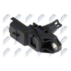 Capteur, Pression Du Tuyau D'admission ENG. 1.2 CITROEN BERLINGO - 96 753 330 80, 079800-9830, 10.3335