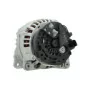 Alternateur Volkswagen 150A Bosch 0124615038, 03F903023C, 0124525066, 0124515148, 006903023F, 07K903025A