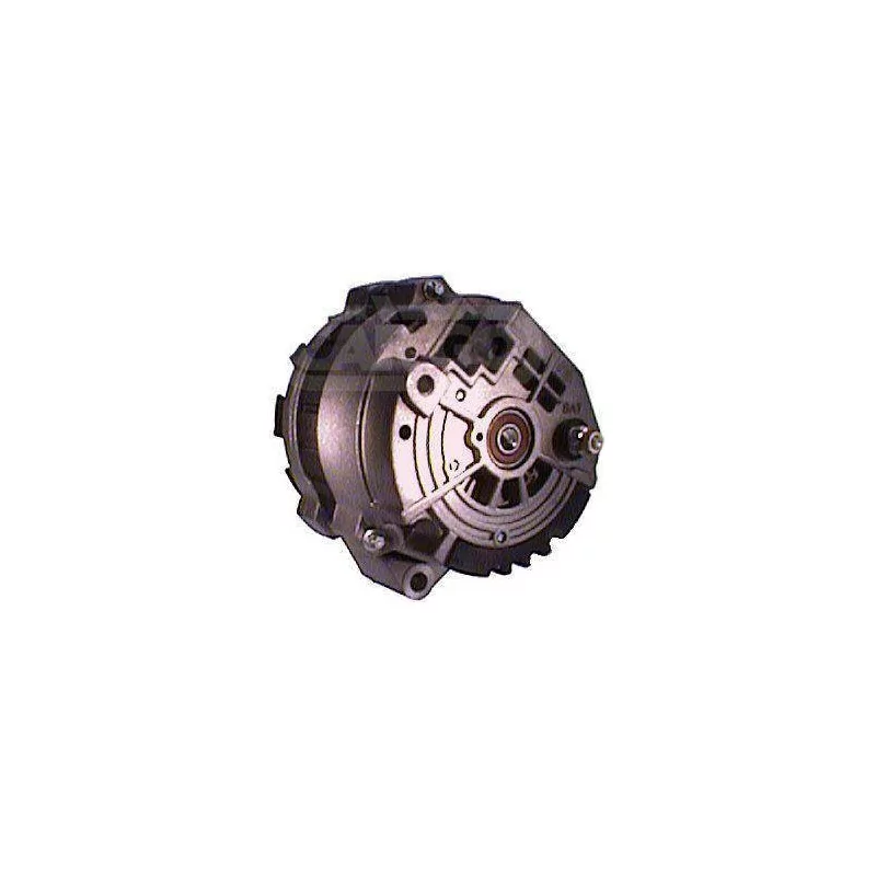 Alternador 14 Volts 100-105 A, Delco 10463035, Chrysler 53002897, Lucas LRA01525 Alternador 14 Volts 100-105 A, Delco 10463035, Chrysler 53002897, Lucas LRA01525