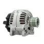 Alternateur Volkswagen 150A Bosch 0124615038, 03F903023C, 0124525066, 0124515148, 006903023F, 07K903025A