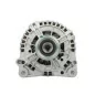 Alternateur Volkswagen 150A Bosch 0124615038, 03F903023C, 0124525066, 0124515148, 006903023F, 07K903025A