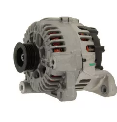 Alternateur Valeo 150A TG15C038, A14VI46, A14VI47, 2542672A, 2542852A