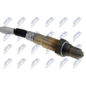 Sonde Lambda HONDA JAZZ 1.2 - SLS-13231, M0074, M0074A2