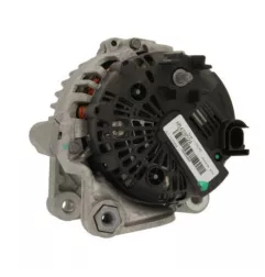 Alternateur Valeo 150A TG15C038, A14VI46, A14VI47, 2542672A, 2542852A