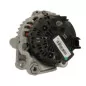 Alternateur Valeo 150A TG15C038, A14VI46, A14VI47, 2542672A, 2542852A