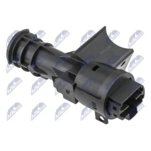 Allumage FIAT 500 2007 - 51800628, 52180852, 610898