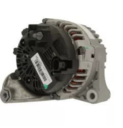 Alternateur Valeo 150A TG15C038, A14VI46, A14VI47, 2542672A, 2542852A