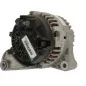 Alternateur Valeo 150A TG15C038, A14VI46, A14VI47, 2542672A, 2542852A