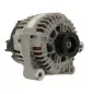 Alternateur Valeo 150A TG15C038, A14VI46, A14VI47, 2542672A, 2542852A