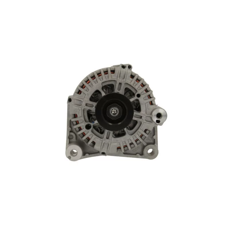 Alternateur Valeo 150A TG15C038, A14VI46, A14VI47, 2542672A, 2542852A