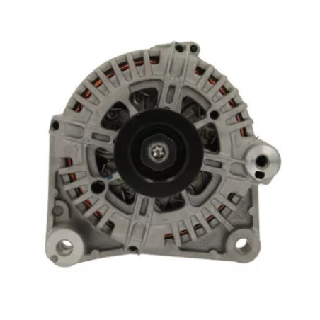 Alternateur Valeo 150A TG15C038, A14VI46, A14VI47, 2542672A, 2542852A